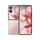 Mix Flip 2 Pembe