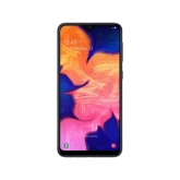 Galaxy A10