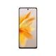 Note 30 5G Altın