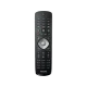 Philips 42PFK6559 Full HD FHD LED TV kumandası, siyah renkli uzaktan kontrol paneli