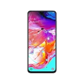 Galaxy A70