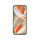 Pixel 9 Pro XL Beyaz