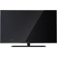 Philips 24PHH4109 HD Ready LED televizyon, siyah ekran ve ince çerçeve tasarımı ile ev kullanımı için ideal