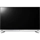 LG 65LA965V Ultra HD 4K LED televizyon; genel renk, şık tasarım ve ince çerçeve görünümü