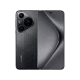 Pura 70 Pro Plus Siyah