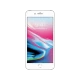 iPhone 8 Plus Beyaz
