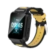 Movetime MT42X Akıllı Çocuk Saati Siyah