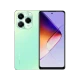 Note 40X 5G Yeşil