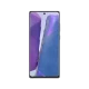 Galaxy Note 20 Gri
