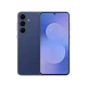 Galaxy S25 FE Lacivert
