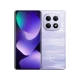 Redmi Note 15 5G Mor