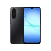 Galaxy A17