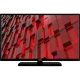 39H9510 HD Ready HD TV