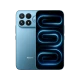 Redmi K100 Pro Max Mavi