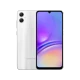 Galaxy A05 Beyaz