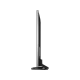 LG 60LA740S Full HD FHD LED televizyon, ince çerçeveli siyah ekranlı modern tasarım
