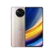X3 Pro Bakır