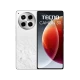 Camon 30 Beyaz