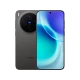 X300 Siyah