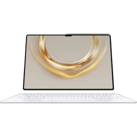 Huawei MatePad Pro 13.2 2025 512 GB beyaz tablet, eğitim ve notlar için geniş ekranlı öğrenci tableti.