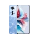 Reno 11 F 5G Mavi