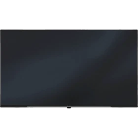 Beko B40K 690 Full HD FHD TV, siyah ince çerçeveli düz ekran televizyon