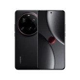 15 Ultra