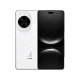 Nova 14 Pro Beyaz