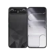 Camon Slim Siyah