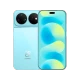 Nova 16 Ultra Mavi