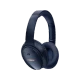 QuietComfort 35 Kablosuz Mavi