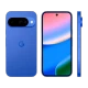 Pixel 10 Mavi