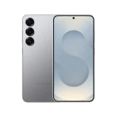 Galaxy S25