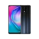 Camon 16 Gri