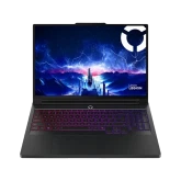 Legion Pro 7 83F500GGTR
