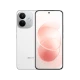 Redmi Note 17 Pro 5G Beyaz