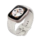 Watch 4 Altın
