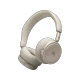 Live 680NC Kablosuz Bej