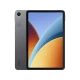 Pad 2 9.7 128 GB Gri