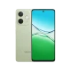 A5 Pro 4G Yeşil