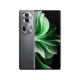 Reno 11 Pro Gri