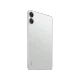 Redmi Pad Pro 8 GB 256 GB mavi tabletin arka yüzü; çift kamera tasarımı ve şık gövde.