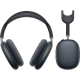 AirPods Max 2 Kablosuz Siyah