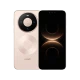 Mate 80 Altın