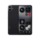 CMF Phone 1 Siyah