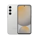 Galaxy S24 FE Gri