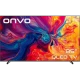 85VQ90F2UA Ultra HD 4K TV