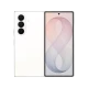 Galaxy Z Fold8 Ultra Beyaz