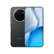 X80 Pro Max Gri