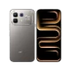 Note 60 Pro Titanyum